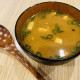 301 Miso Soup