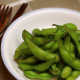 302 Edamame Beans