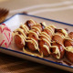 309 Japanese Sausage