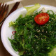 313 Seaweed Salad