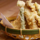 322 Chicken Tempura