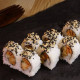 419 Crispy Yasai Roll