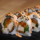 422 Spicy Chicken Roll