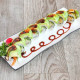 423 Dragon Roll