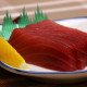 429 Tuna Sashimi