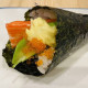 435 California Temaki