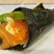 436 Salmon and Avocado Temaki