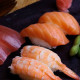 503 Nigiri Set